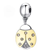 Charm Brosway Donna in Acciaio BTJM132 - BTJM132
